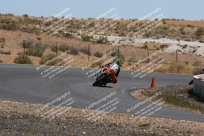 media/Apr-19-2025-AHRMA (Sat) [[3d98ca3309]]/Race/Group 1/Turn 4/